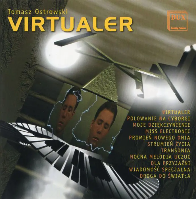 Virtualer